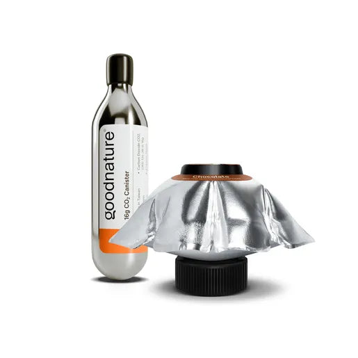 Goodnature Top up trap A24 Trap