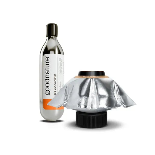 Goodnature Top up trap A24 Trap