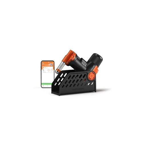 Goodnature A24 Smart Trap Kit