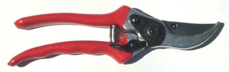 Bypass Pruning Sheer each