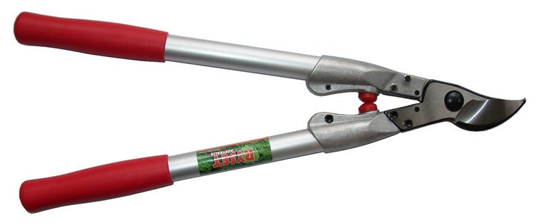 Bypass Aluminium Lopper each