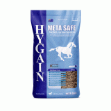 Hygain Meta Safe 20kg 20kg