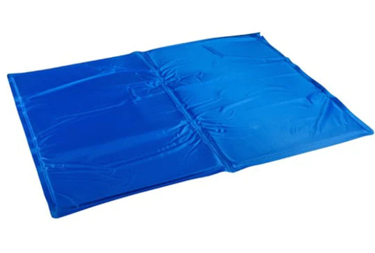 Pet Cooler Mat