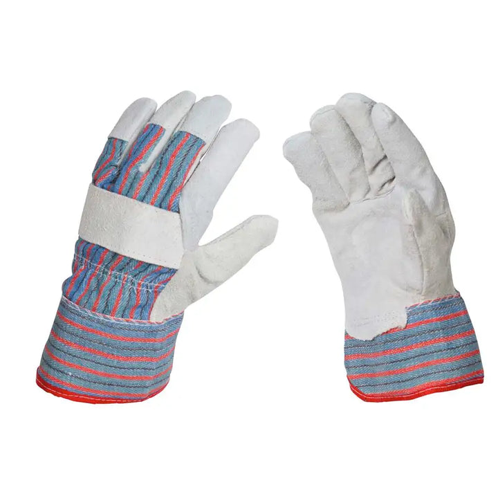 Rhino Handyman Large