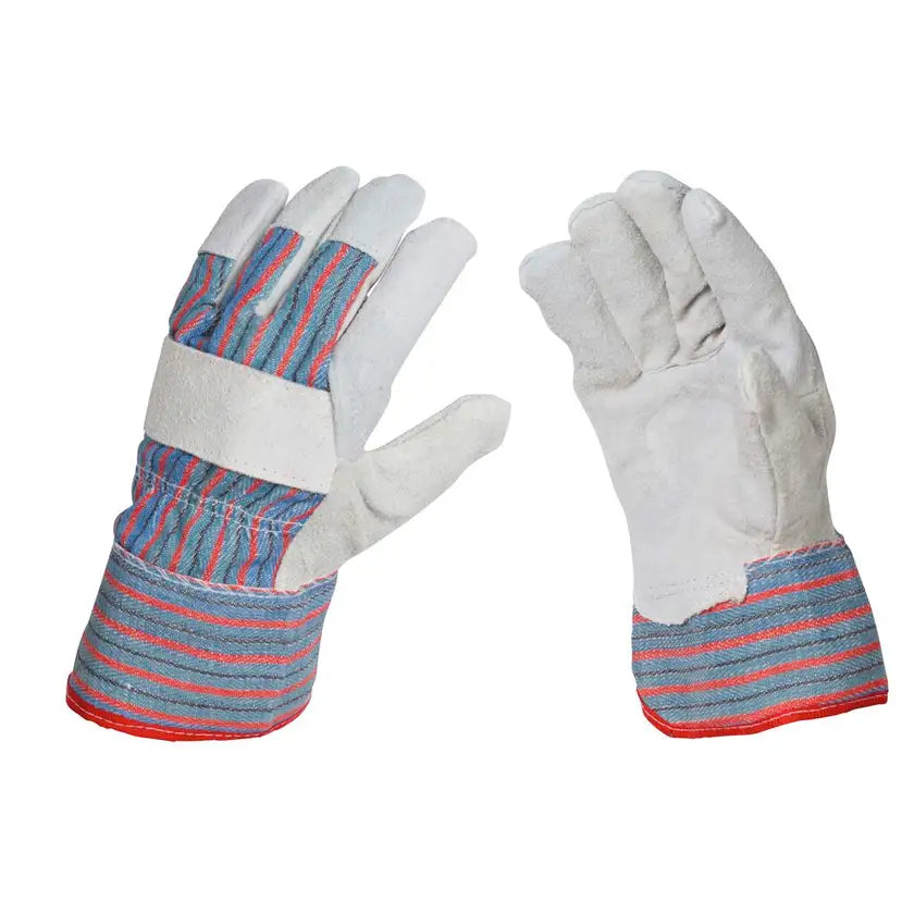 Rhino Handyman Medium