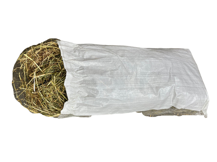 Northern Grass Hay