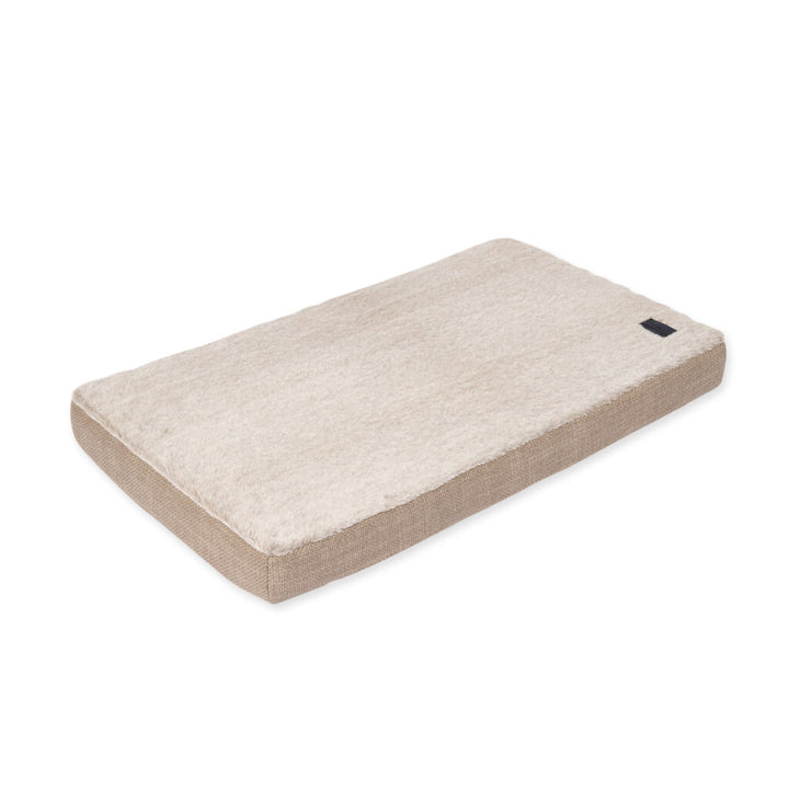 Ortho Dog Mat Puppacino