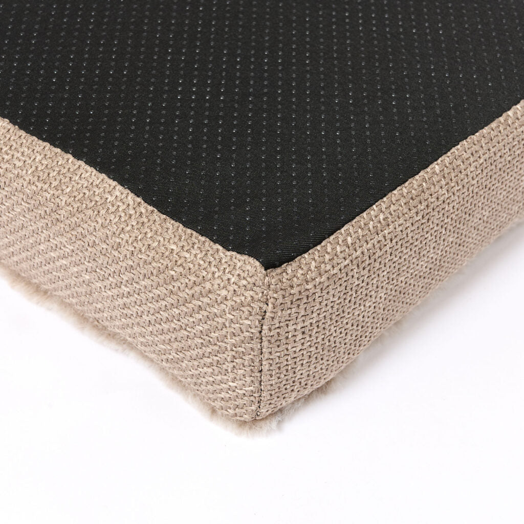 Ortho Dog Mat Puppacino
