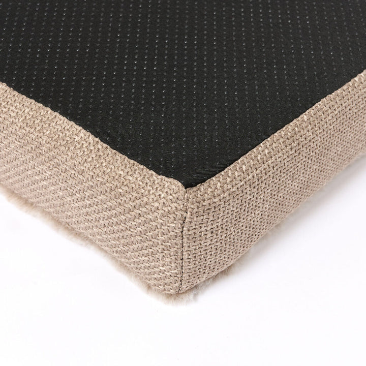 Ortho Dog Mat Puppacino
