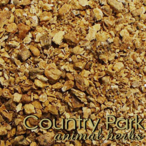 Country Park Herbs Devils Claw Root Powder