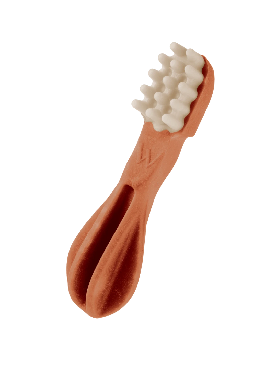 Whimzees Toothbrush Star Value Bag