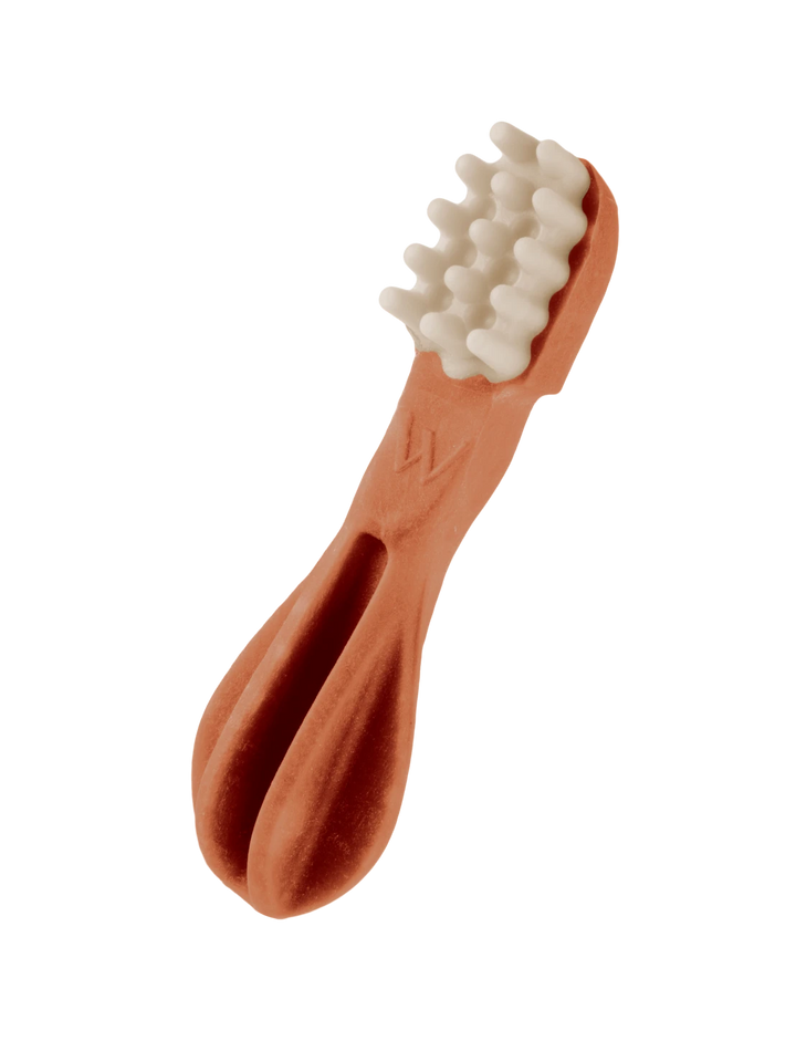 Whimzees Toothbrush Star Value Bag