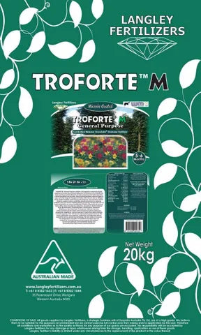 Troforte All purpose