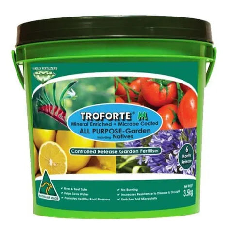 Troforte All purpose 3.5kg