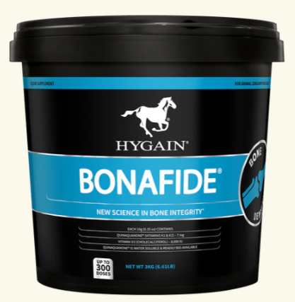 Mitavite Bonafide