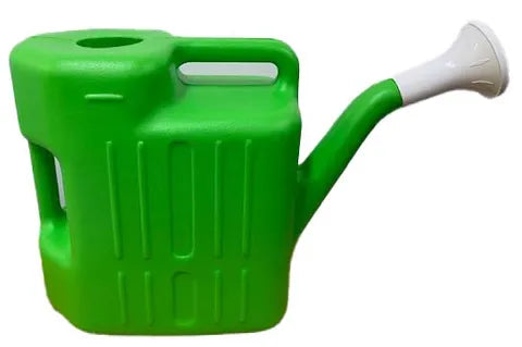 Watering Can 9L 9L