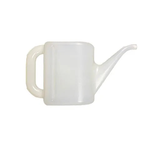 Watering Can 2L Natural 2L