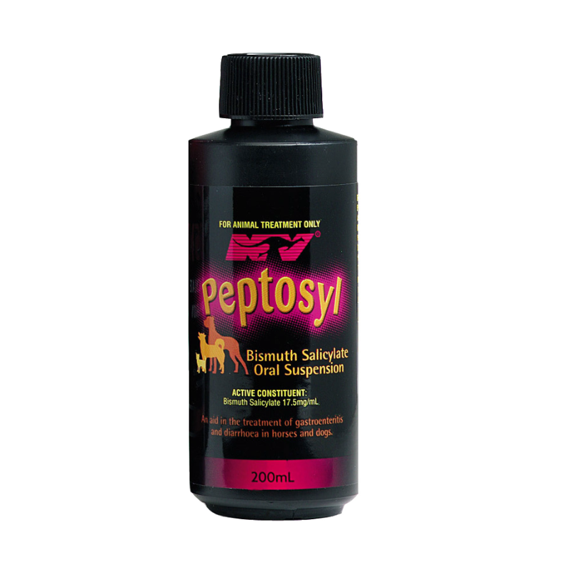 Ceva Peptosyl