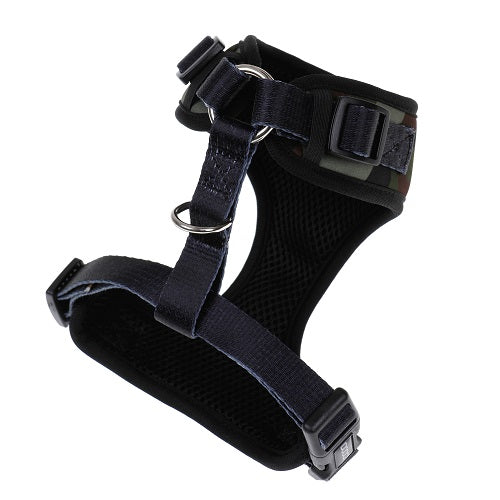 DOGG Neosport Soft Harness