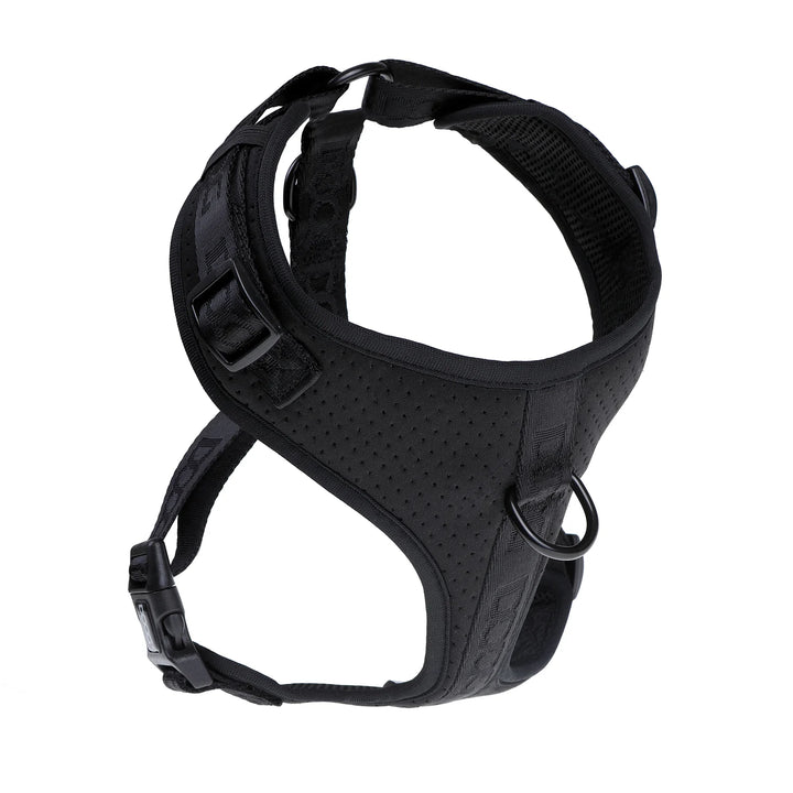 DOGG Neosport Soft Harness