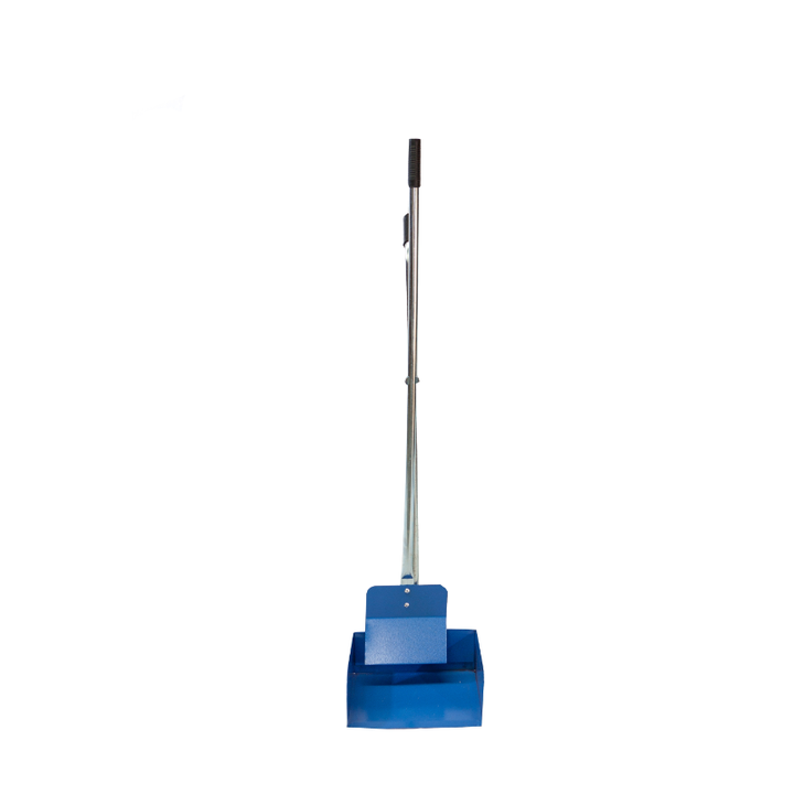Pooper Scoopers