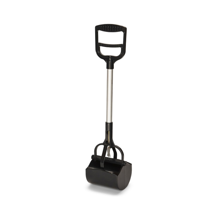 Pooper Scoopers