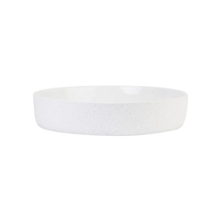 Lilly & Dash Pet Bowl