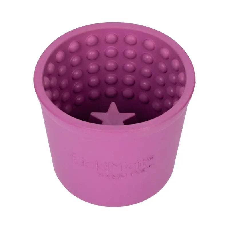 Likimat Dog Yoggie Pot