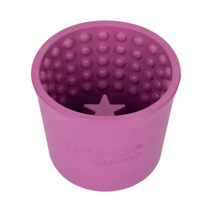 Likimat Dog Yoggie Pot