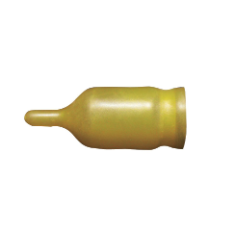 Womb Feeding Bottle & Teats