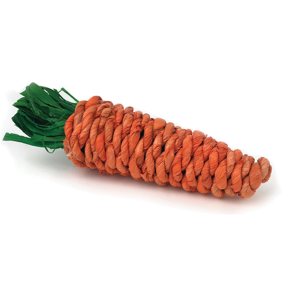 Pipsqueak Chew