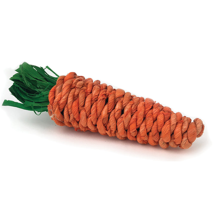 Pipsqueak Chew