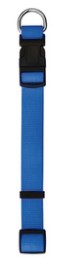 Dog Collar Adjustable Nylon