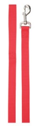 Dog Lead Nylon