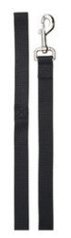 Dog Lead Nylon
