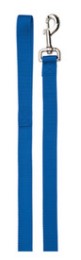 Dog Lead Nylon