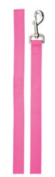 Dog Lead Nylon