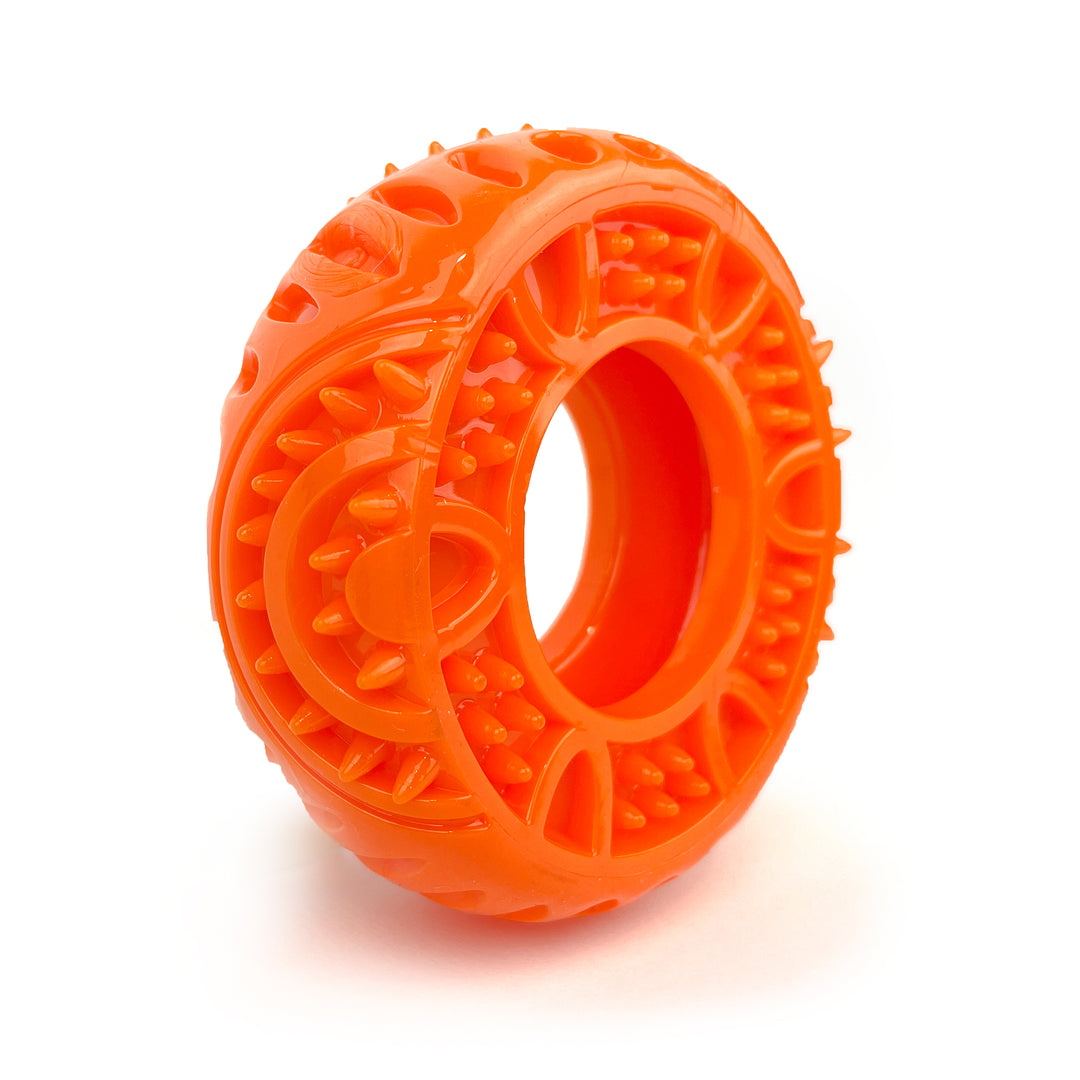 Ruff Play Dog Toys