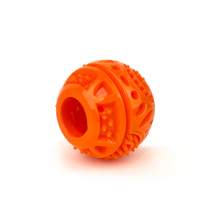 Ruff Play Dog Toys