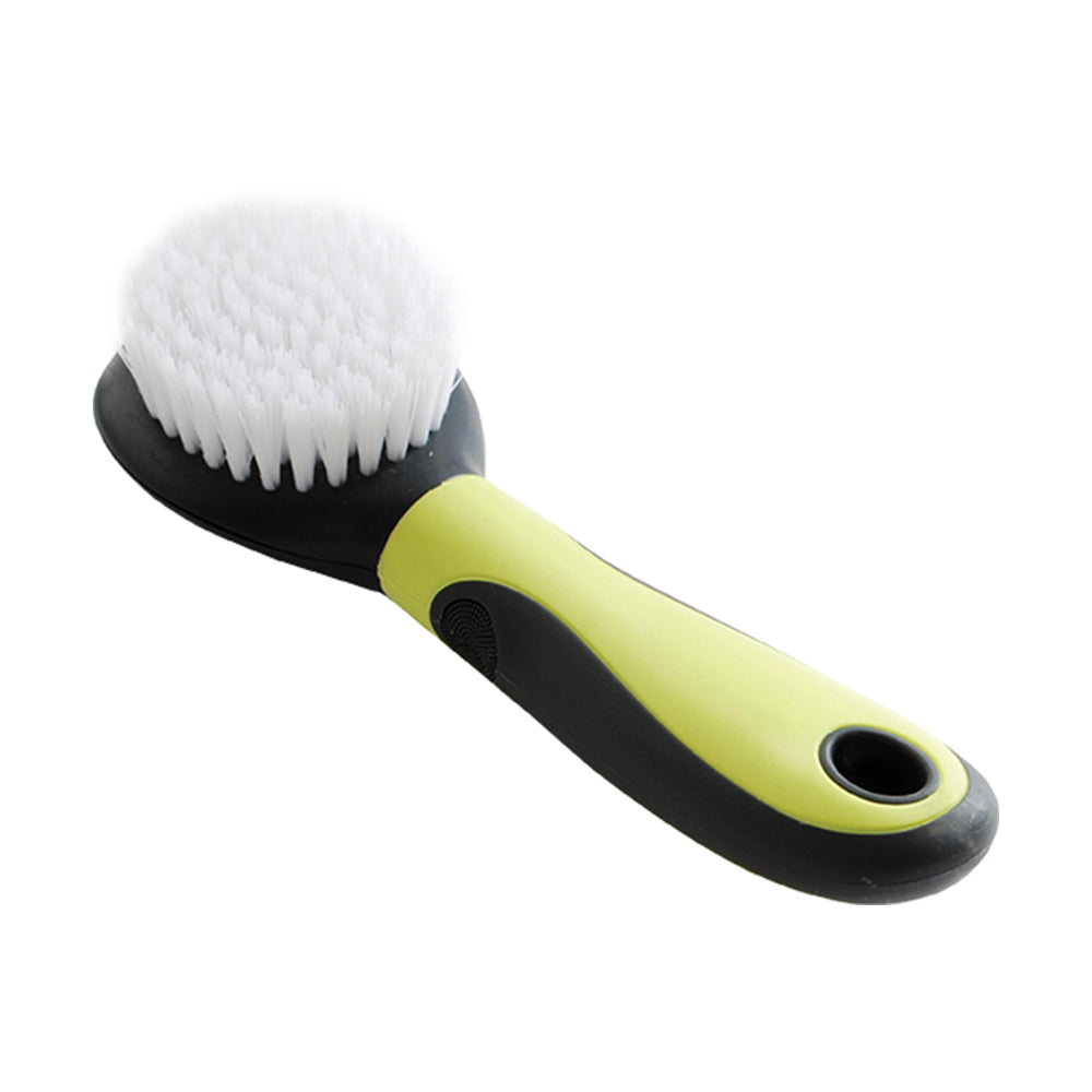 Style It Soft Bristle Cat Brush