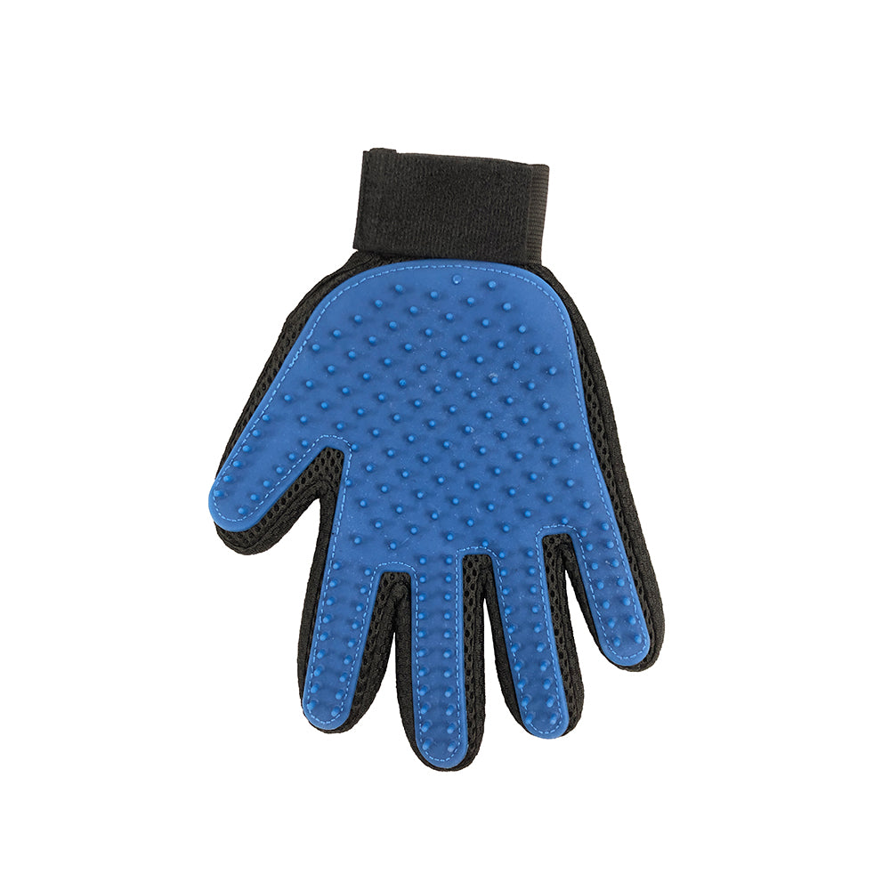 Style It Grooming Glove Deluxe