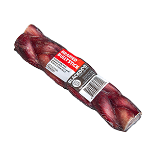 Bully Sticks