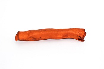 Rawhide Retrievers