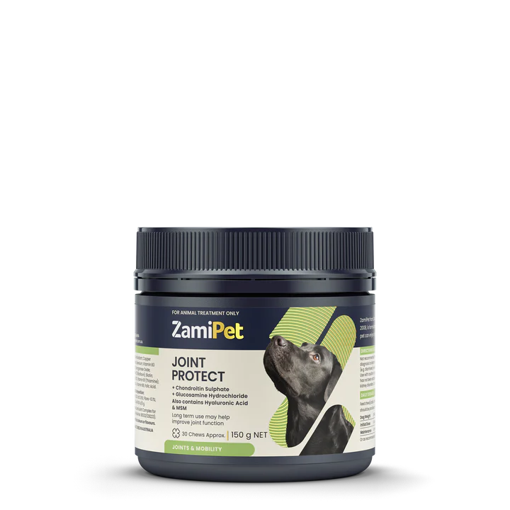 Zamipet Joint Protect