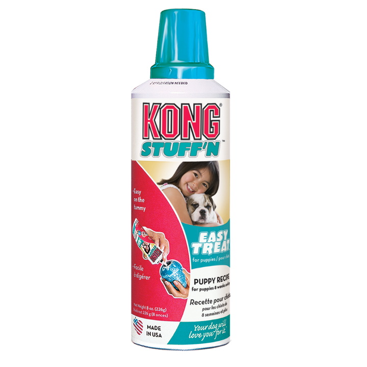 Kong Dog Easy Treats