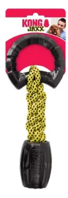 KONG Jaxx Tugg Large