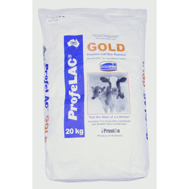 Profelac Gold