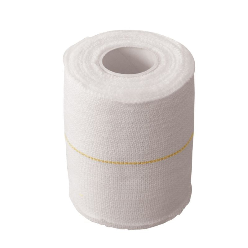 Kelato Elastic Adhesive Bandage