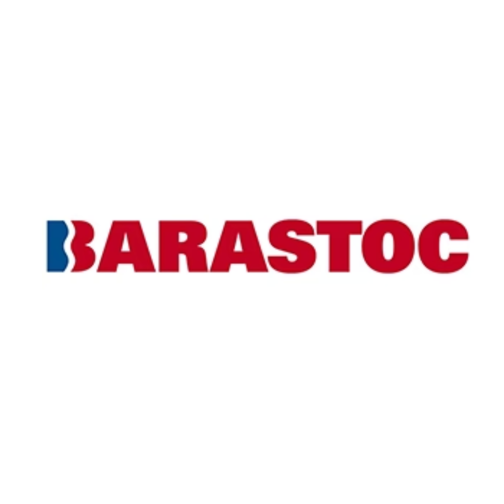 Barastoc