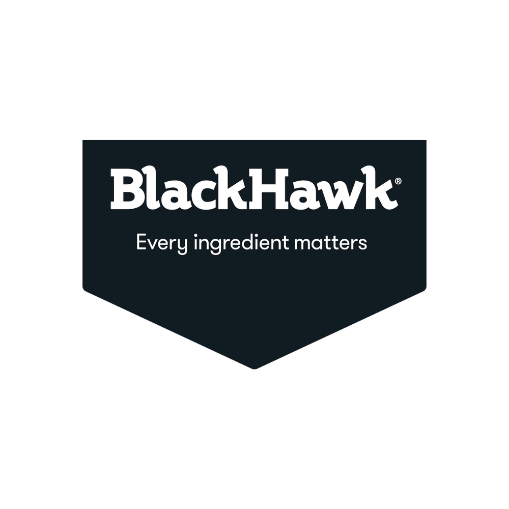 BlackHawk